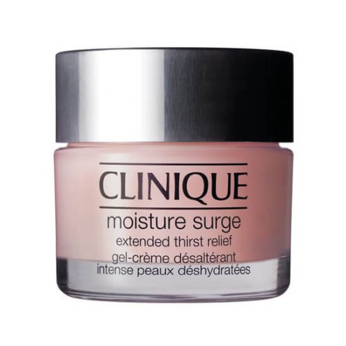 CLINIQUE-Moisture Surge Intense - Intense Quenching Gel/Cream CLINIQUE-Moisture Surge Intense - Intense Quenching Gel/Cream